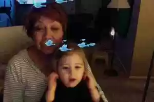 Free download Movie on 1-6-13 at 742 PM video and edit with RedcoolMedia movie maker MovieStudio video editor online and AudioStudio audio editor onlin