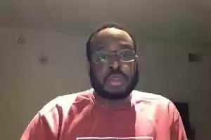 Free download Movie on 17-02-2020 at 2327 video and edit with RedcoolMedia movie maker MovieStudio video editor online and AudioStudio audio editor onlin