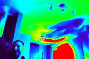 Free download Movie on 2021-05-04 at 16.37.mov video and edit with RedcoolMedia movie maker MovieStudio video editor online and AudioStudio audio editor onlin