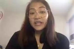 Free download Movie on 2021-08-06 at 12.25 PM.mov video and edit with RedcoolMedia movie maker MovieStudio video editor online and AudioStudio audio editor onlin