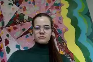 Free download Movie on 21-10-19 at 1431 #2 video and edit with RedcoolMedia movie maker MovieStudio video editor online and AudioStudio audio editor onlin