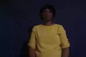 Free download Movie on 2-20-20 at 921 PM video and edit with RedcoolMedia movie maker MovieStudio video editor online and AudioStudio audio editor onlin