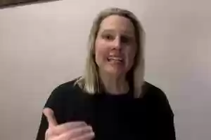 Free download Movie on 2-22-20 at 811 PM video and edit with RedcoolMedia movie maker MovieStudio video editor online and AudioStudio audio editor onlin