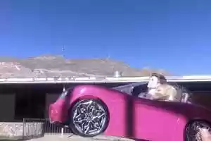 Free download Movie on 2-26-20 at 11.09 AM video and edit with RedcoolMedia movie maker MovieStudio video editor online and AudioStudio audio editor onlin