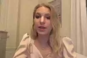 Free download Movie on 2-28-20 at 507 PM video and edit with RedcoolMedia movie maker MovieStudio video editor online and AudioStudio audio editor onlin