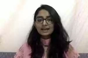 Free download Movie on 24-03-20 at 1124 PM video and edit with RedcoolMedia movie maker MovieStudio video editor online and AudioStudio audio editor onlin