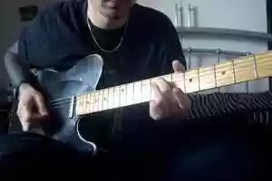 Free download Movie on 24-04-2020 at 14.34 video and edit with RedcoolMedia movie maker MovieStudio video editor online and AudioStudio audio editor onlin