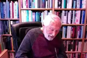 Free download Movie on 24-05-2021  Reflections Israel and Egypt video and edit with RedcoolMedia movie maker MovieStudio video editor online and AudioStudio audio editor onlin