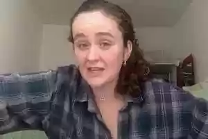 Free download Movie on 25-03-2020 at 1142 video and edit with RedcoolMedia movie maker MovieStudio video editor online and AudioStudio audio editor onlin