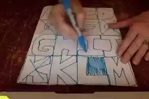 Free download Movie on 3-15-20 at 10.51 PM video and edit with RedcoolMedia movie maker MovieStudio video editor online and AudioStudio audio editor onlin