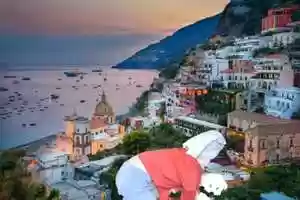 Free download Movie on 3-23-20 at 1120 AM video and edit with RedcoolMedia movie maker MovieStudio video editor online and AudioStudio audio editor onlin