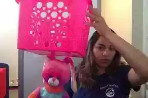 Free download Movie on 3-29-20 at 155 PM video and edit with RedcoolMedia movie maker MovieStudio video editor online and AudioStudio audio editor onlin