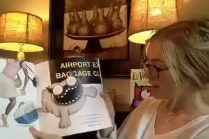 Free download Movie on 3-29-20 at 3.06 PM video and edit with RedcoolMedia movie maker MovieStudio video editor online and AudioStudio audio editor onlin