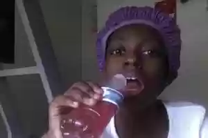 Free download Movie on 4-19-20 at 541 PM video and edit with RedcoolMedia movie maker MovieStudio video editor online and AudioStudio audio editor onlin