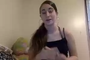 Free download Movie on 4-21-20 at 236 PM video and edit with RedcoolMedia movie maker MovieStudio video editor online and AudioStudio audio editor onlin