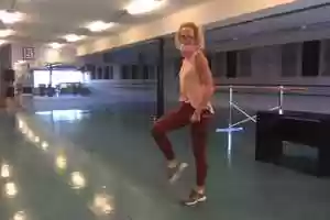 Free download Movie on 4-22-20 at 157 PM video and edit with RedcoolMedia movie maker MovieStudio video editor online and AudioStudio audio editor onlin