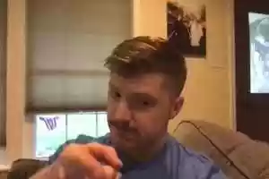 Free download Movie on 4-24-20 at 718 AM video and edit with RedcoolMedia movie maker MovieStudio video editor online and AudioStudio audio editor onlin