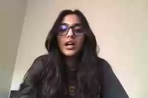 Free download Movie on 4-5-20 at 644 PM video and edit with RedcoolMedia movie maker MovieStudio video editor online and AudioStudio audio editor onlin