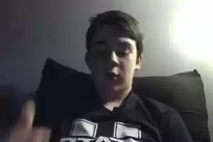 Free download Movie on 4-6-20 at 1057 PM video and edit with RedcoolMedia movie maker MovieStudio video editor online and AudioStudio audio editor onlin