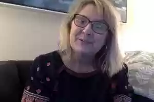 Free download Movie on 4-6-20 at 5.31 PM video and edit with RedcoolMedia movie maker MovieStudio video editor online and AudioStudio audio editor onlin