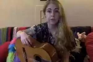 Free download Movie on 4-7-20 at 1010 AM #2.mov video and edit with RedcoolMedia movie maker MovieStudio video editor online and AudioStudio audio editor onlin