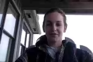 Free download Movie on 4-8-20 at 1238 PM video and edit with RedcoolMedia movie maker MovieStudio video editor online and AudioStudio audio editor onlin