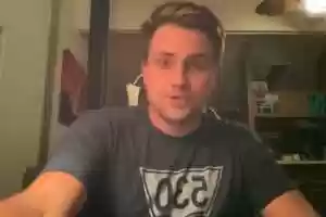 Free download Movie on 6-14-21 at 955 PM video and edit with RedcoolMedia movie maker MovieStudio video editor online and AudioStudio audio editor onlin