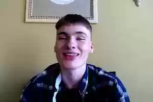 Free download Movie on 7-17-21 at 7.40 PM.mov video and edit with RedcoolMedia movie maker MovieStudio video editor online and AudioStudio audio editor onlin