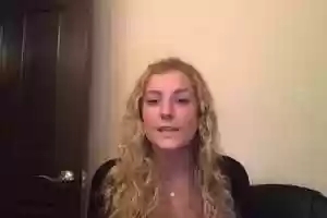 Free download Movie on 8-13-20 at 10.09 PM video and edit with RedcoolMedia movie maker MovieStudio video editor online and AudioStudio audio editor onlin