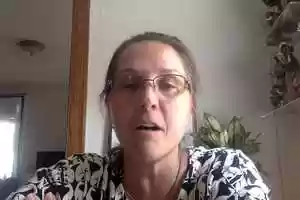 Free download Movie on 9-1-20 at 3.05 PM video and edit with RedcoolMedia movie maker MovieStudio video editor online and AudioStudio audio editor onlin