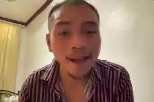 Free download Movie on 9-12-21 at 1.35 PM.mov video and edit with RedcoolMedia movie maker MovieStudio video editor online and AudioStudio audio editor onlin