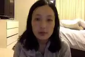 Free download Movie on 9-12-21 at 8.14 PM.mov video and edit with RedcoolMedia movie maker MovieStudio video editor online and AudioStudio audio editor onlin