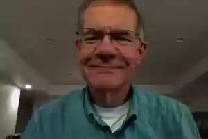 Free download Movie on 9-6-21 at 7:02 AMexport video and edit with RedcoolMedia movie maker MovieStudio video editor online and AudioStudio audio editor onlin