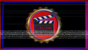 Free download Movie Parts Official Logo video and edit with RedcoolMedia movie maker MovieStudio video editor online and AudioStudio audio editor onlin