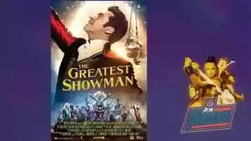 Free download Movie Poster_Pre.mp4 video and edit with RedcoolMedia movie maker MovieStudio video editor online and AudioStudio audio editor onlin