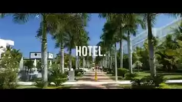 Free download Movies for hotels video and edit with RedcoolMedia movie maker MovieStudio video editor online and AudioStudio audio editor onlin