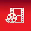 Movie maker Movie Studio éditeur de film et vidéo en ligne