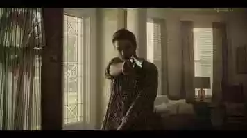 Free download Movie: Survive The Night video and edit with RedcoolMedia movie maker MovieStudio video editor online and AudioStudio audio editor onlin