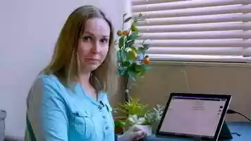 Free download Movies with NeurOptimal Sessions video and edit with RedcoolMedia movie maker MovieStudio video editor online and AudioStudio audio editor onlin