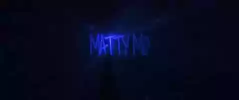 Free download Movie Title Sequence video and edit with RedcoolMedia movie maker MovieStudio video editor online and AudioStudio audio editor onlin