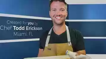 Free download Movie Todd video and edit with RedcoolMedia movie maker MovieStudio video editor online and AudioStudio audio editor onlin