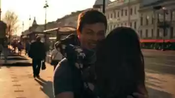 Free download MovieTrailerDemo-WBM.mp4 video and edit with RedcoolMedia movie maker MovieStudio video editor online and AudioStudio audio editor onlin