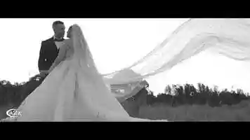 Free download Movie Trailer Of Christopher  Christina.mp4 video and edit with RedcoolMedia movie maker MovieStudio video editor online and AudioStudio audio editor onlin