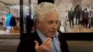 Free download movie with voice and music video and edit with RedcoolMedia movie maker MovieStudio video editor online and AudioStudio audio editor onlin