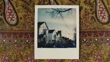 Free download Movimiento A Travs Del Tiempo video and edit with RedcoolMedia movie maker MovieStudio video editor online and AudioStudio audio editor onlin