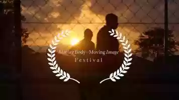 Free download Moving Body - Moving Image 2020 Festival Trailer video and edit with RedcoolMedia movie maker MovieStudio video editor online and AudioStudio audio editor onlin