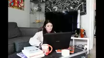 Free download Moving Image video and edit with RedcoolMedia movie maker MovieStudio video editor online and AudioStudio audio editor onlin