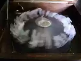 Free download Moving Images video and edit with RedcoolMedia movie maker MovieStudio video editor online and AudioStudio audio editor onlin