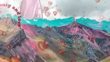 Free download MOVING LANDSCAPE MOUTH ANIME video and edit with RedcoolMedia movie maker MovieStudio video editor online and AudioStudio audio editor onlin