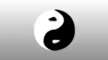 Free download Moving Strokes Animation video and edit with RedcoolMedia movie maker MovieStudio video editor online and AudioStudio audio editor onlin